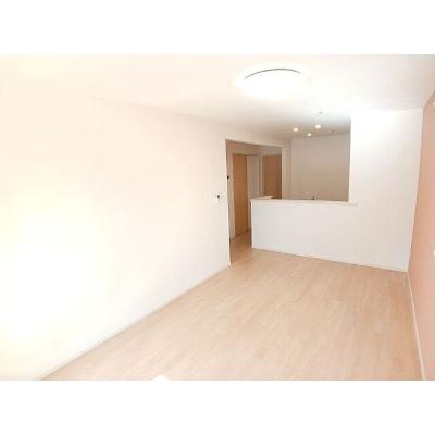 ミッキードリーム 103【管理NO：1-024325001-01030】 2026年07月中旬入居可能の物件写真2