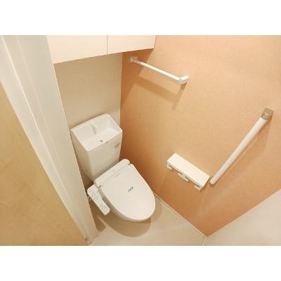 ミッキードリーム 103【管理NO：1-024325001-01030】 2026年07月中旬入居可能の物件写真5