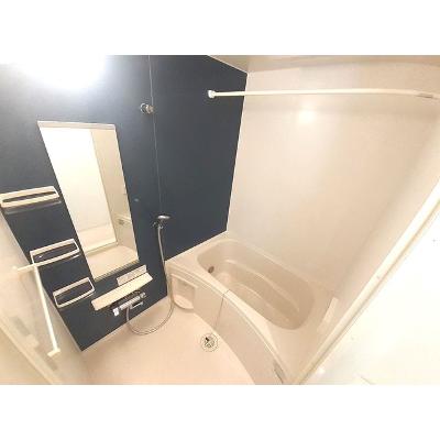 ハイドランジア　Ⅰ 103【管理NO：1-022623001-01030】 ★家具家電は申し込み後に搬入します 2026年08月中旬入居可能の物件写真4