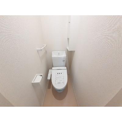 ハイドランジア　Ⅰ 103【管理NO：1-022623001-01030】 ★家具家電は申し込み後に搬入します 2026年08月中旬入居可能の物件写真5