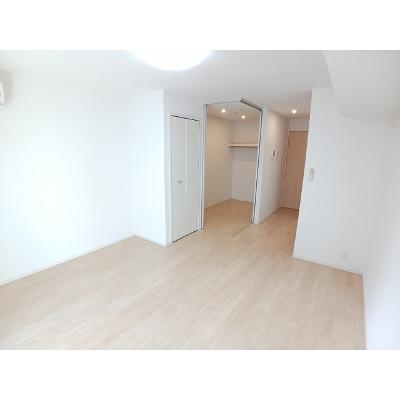 Ｊ・サクレ葛原Ⅱ 103【管理NO：1-021821002-01030】 ★家具家電は申し込み後に搬入します★の物件写真2