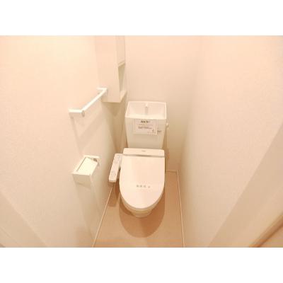Ｊ・サクレ葛原Ⅱ 103【管理NO：1-021821002-01030】 ★家具家電は申し込み後に搬入します★の物件写真5