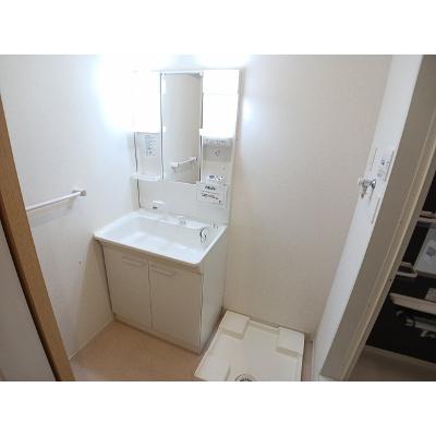 Ｊ・サクレ葛原Ⅱ 103【管理NO：1-021821002-01030】 ★家具家電は申し込み後に搬入します★の物件写真6