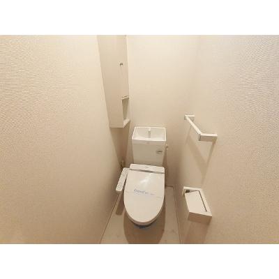 フレッシュリーＢ 108【管理NO：1-020860502-01070】 ★家具家電は申し込み後に搬入しますの物件写真5