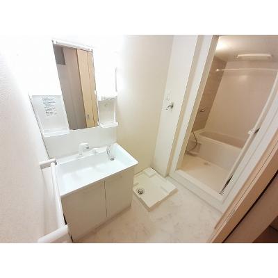 フレッシュリーＢ 108【管理NO：1-020860502-01070】 ★家具家電は申し込み後に搬入しますの物件写真6