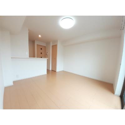 ルネス南小倉 203【管理NO：1-020759101-02030】 ★家具家電は申し込み後に搬入します★の物件写真2