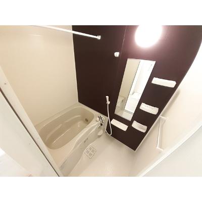 ルネス南小倉 203【管理NO：1-020759101-02030】 ★家具家電は申し込み後に搬入します★の物件写真4