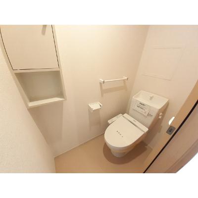 ルネス南小倉 203【管理NO：1-020759101-02030】 ★家具家電は申し込み後に搬入します★の物件写真5