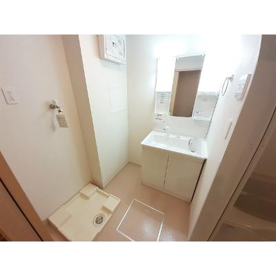ルネス南小倉 203【管理NO：1-020759101-02030】 ★家具家電は申し込み後に搬入します★の物件写真6