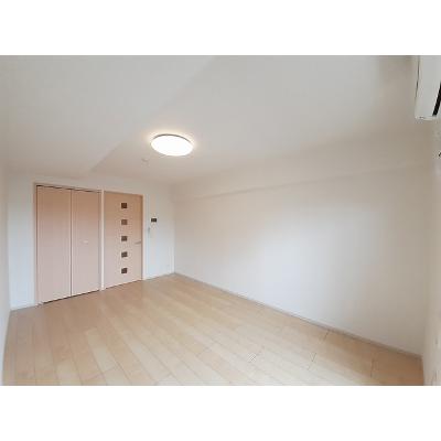 ベーシック・グローブ 806【管理NO：1-020126401-08050】 ★家具家電は申し込み後に搬入します★の物件写真2