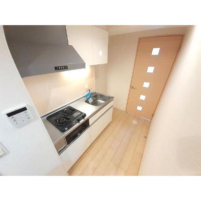 ベーシック・グローブ 806【管理NO：1-020126401-08050】 ★家具家電は申し込み後に搬入します★の物件写真3