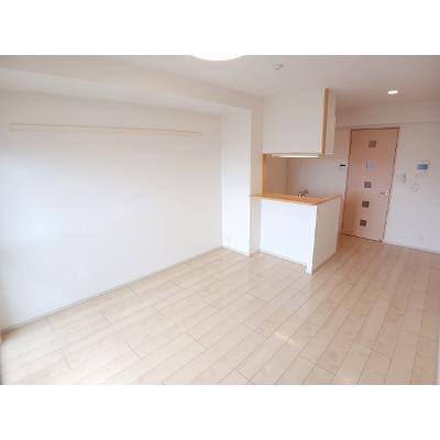 ベーシック・グローブ 803【管理NO：1-020126401-08030】 ★家具家電は申し込み後に搬入します★の物件写真2