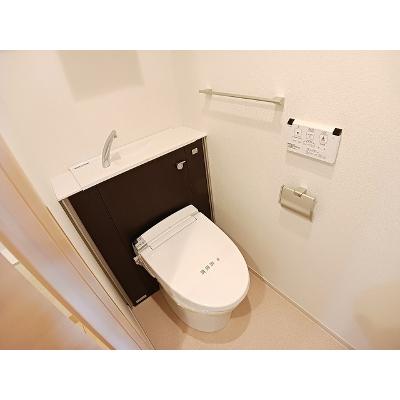 ベーシック・グローブ 803【管理NO：1-020126401-08030】 ★家具家電は申し込み後に搬入します★の物件写真5