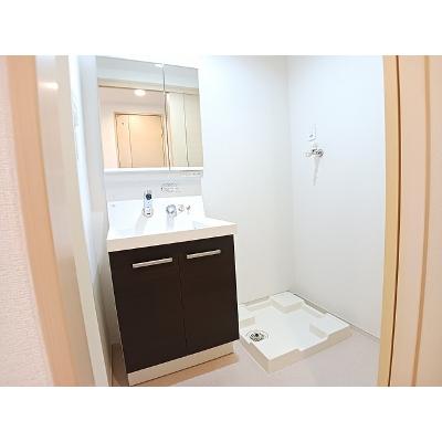 ベーシック・グローブ 803【管理NO：1-020126401-08030】 ★家具家電は申し込み後に搬入します★の物件写真6
