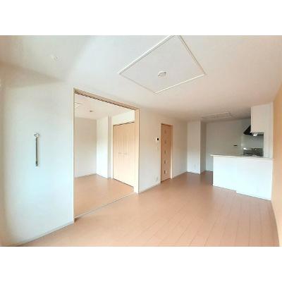 プランドール　ソフィア 203【管理NO：1-018229301-02030】の物件写真2