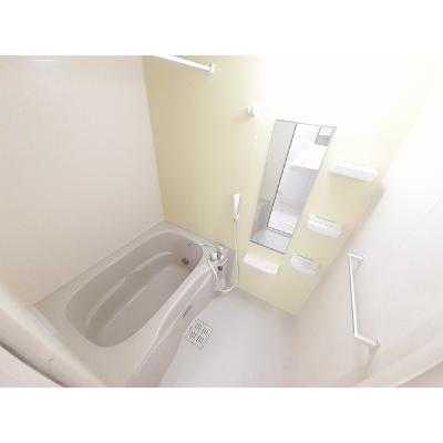プランドール　ソフィア 203【管理NO：1-018229301-02030】の物件写真4