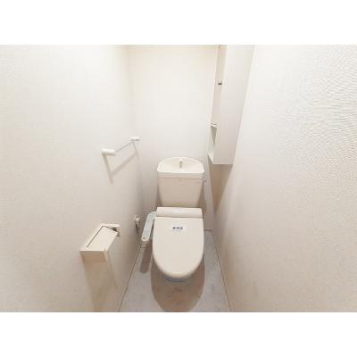 プランドール　ソフィア 203【管理NO：1-018229301-02030】の物件写真5