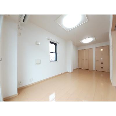 ラ・プア・マウイ 103【管理NO：1-017404301-01030】 ★家具家電は申し込み後に搬入します★の物件写真2