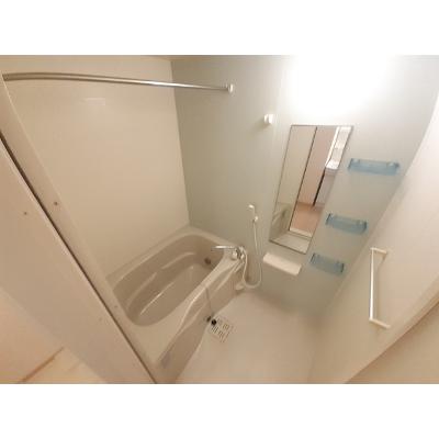 ラ・プア・マウイ 103【管理NO：1-017404301-01030】 ★家具家電は申し込み後に搬入します★の物件写真4