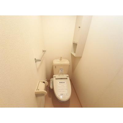 ラ・プア・マウイ 103【管理NO：1-017404301-01030】 ★家具家電は申し込み後に搬入します★の物件写真5
