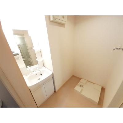 ラ・プア・マウイ 103【管理NO：1-017404301-01030】 ★家具家電は申し込み後に搬入します★の物件写真6