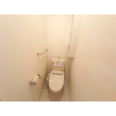 ラインハイム足立山Ａ 102【管理NO：1-016872101-01020】 ★家具家電は申し込み後に搬入します★の物件写真5