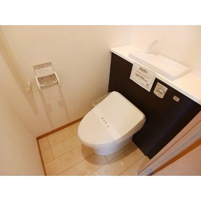 ラ・アヴェニール 303【管理NO：1-016618901-03030】 ★家具家電は申し込み後に搬入します 2026年07月下旬入居可能の物件写真5