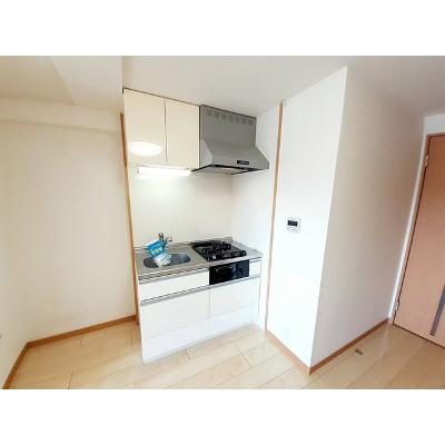 ラ・アヴェニール 205【管理NO：1-016618901-02040】 ★家具家電は申し込み後に搬入します 2026年07月下旬入居可能の物件写真3