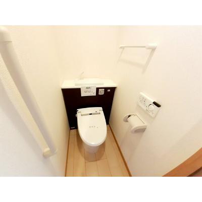 ラ・アヴェニール 205【管理NO：1-016618901-02040】 ★家具家電は申し込み後に搬入します 2026年07月下旬入居可能の物件写真5