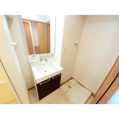 ラ・アヴェニール 205【管理NO：1-016618901-02040】 ★家具家電は申し込み後に搬入します 2026年07月下旬入居可能の物件写真6