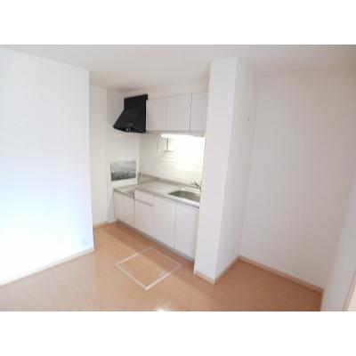 Ｎｅｏエミサト　Ａ 101【管理NO：1-016483701-01010】 ★家具家電は申し込み後に搬入します★の物件写真3