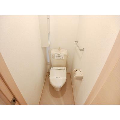 Ｎｅｏエミサト　Ａ 101【管理NO：1-016483701-01010】 ★家具家電は申し込み後に搬入します★の物件写真5