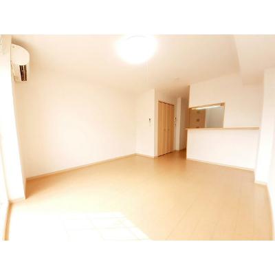 グランディールⅠ番館 102【管理NO：1-015757501-01020】 ★家具家電は申し込み後に搬入します★の物件写真2