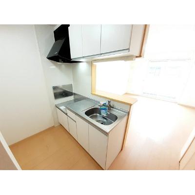 グランディールⅠ番館 102【管理NO：1-015757501-01020】 ★家具家電は申し込み後に搬入します★の物件写真3