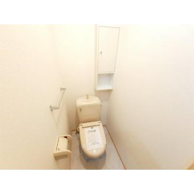 グランディールⅠ番館 102【管理NO：1-015757501-01020】 ★家具家電は申し込み後に搬入します★の物件写真5
