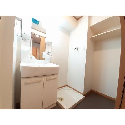ＣＲＯＳＳ　ＷＡＶＥ嵐山 105【管理NO：1-015637901-01040】 ★家具家電は申し込み後に搬入します★の物件写真6