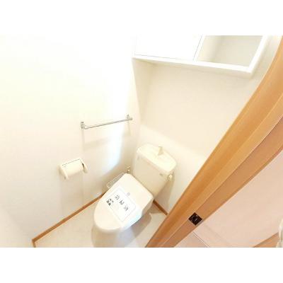 ブライトーＵ　Ａ 101【管理NO：1-014984201-01010】 ★家具家電は申し込み後に搬入します★の物件写真5