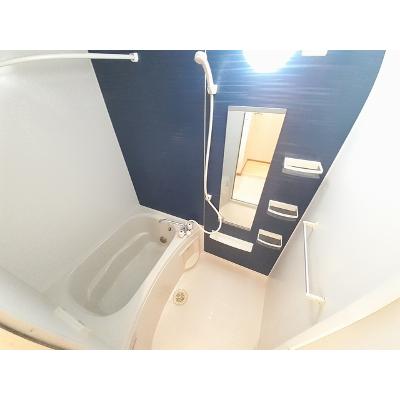 サニーハウス 203【管理NO：1-014551701-02030】 ★家具家電は申し込み後に搬入します★の物件写真4