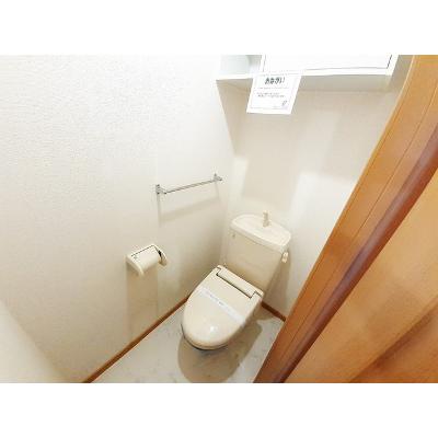 サニーハウス 203【管理NO：1-014551701-02030】 ★家具家電は申し込み後に搬入します★の物件写真5