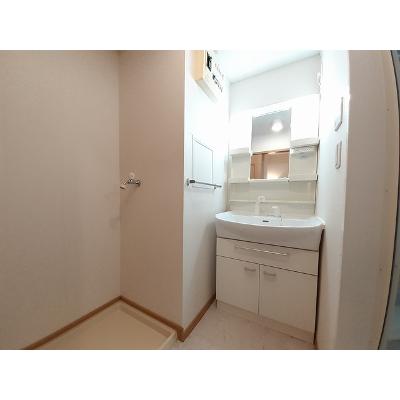 サニーハウス 203【管理NO：1-014551701-02030】 ★家具家電は申し込み後に搬入します★の物件写真6
