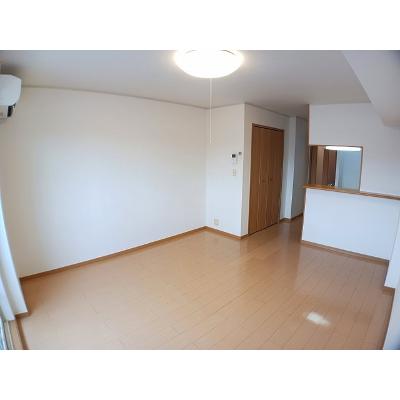 サンレミ葛原Ａ 102【管理NO：1-014504601-01020】 ★家具家電は申し込み後に搬入します★の物件写真2