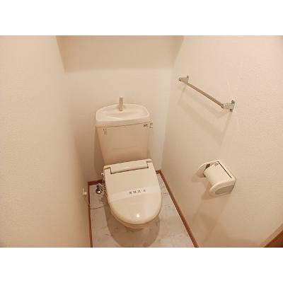 サンレミ葛原Ａ 102【管理NO：1-014504601-01020】 ★家具家電は申し込み後に搬入します★の物件写真5