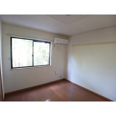 エスポワールⅡ 102【管理NO：1-014155202-01020】 ★家具家電は申し込み後に搬入します★の物件写真2