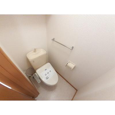 エスポワールⅡ 102【管理NO：1-014155202-01020】 ★家具家電は申し込み後に搬入します★の物件写真5