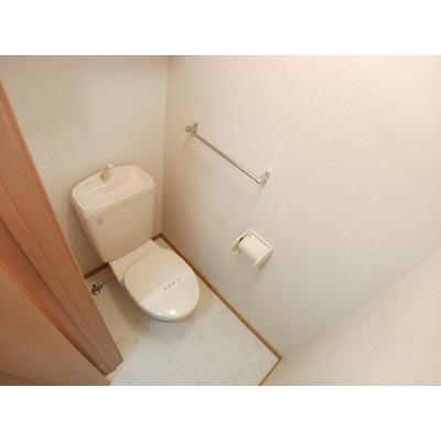 グレイスコート　Ⅱ 202【管理NO：1-014108501-02020】 ★家具家電は申し込み後に搬入します★の物件写真5