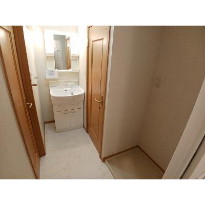 グレイスコート　Ⅱ 202【管理NO：1-014108501-02020】 ★家具家電は申し込み後に搬入します★の物件写真6