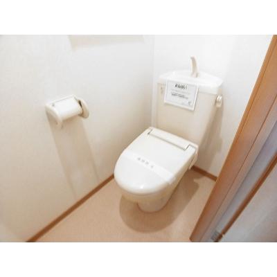 プラスパーＡ 202【管理NO：1-014069001-02020】 ★家具家電は申し込み後に搬入します★の物件写真5
