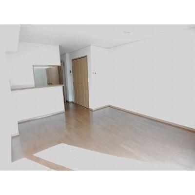プラスパーＡ 102【管理NO：1-014069001-01020】 ★家具家電は申し込み後に搬入します★の物件写真2