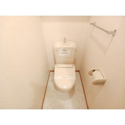 プラスパーＡ 102【管理NO：1-014069001-01020】 ★家具家電は申し込み後に搬入します★の物件写真5