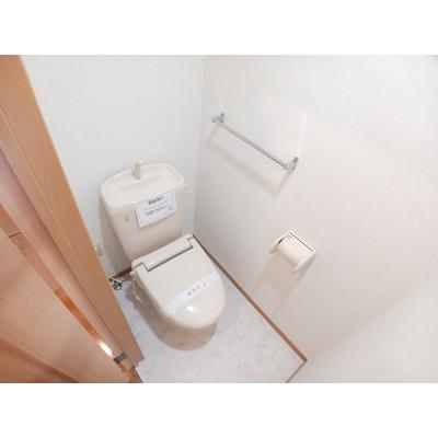 カレント上吉田ⅠＡ 101【管理NO：1-013663901-01010】 ★家具家電は申し込み後に搬入します★の物件写真5